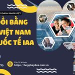Nộp đổi bằng lái xe Việt Nam sang quốc tế IAA